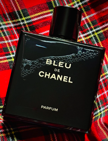 🏆 Bleu de Chanel, Creed Aventus, y Light Blue Dolce Gabbana🏆