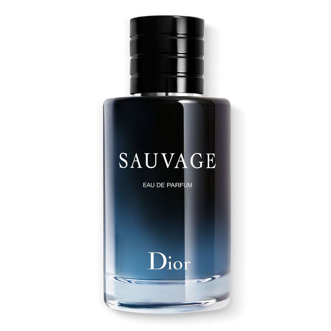 🏆 Trío – Sauvage, Bleu de Chanel & One Million 🏆