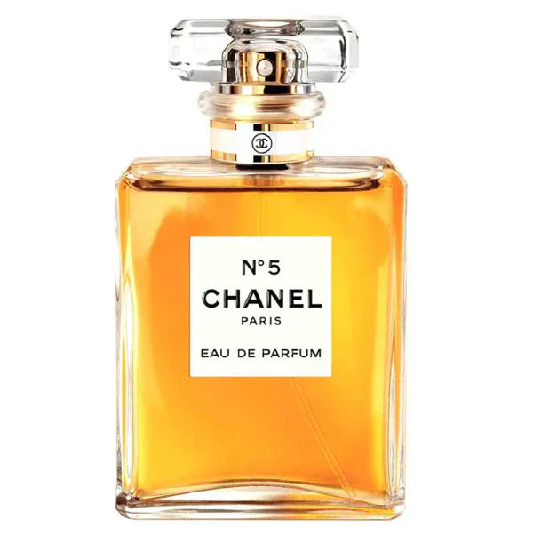 BLACK FRIDAY 3 perfumes: GOOD GIRL, COCO MADEMOISELLE e Chanel Nº5 100 ml