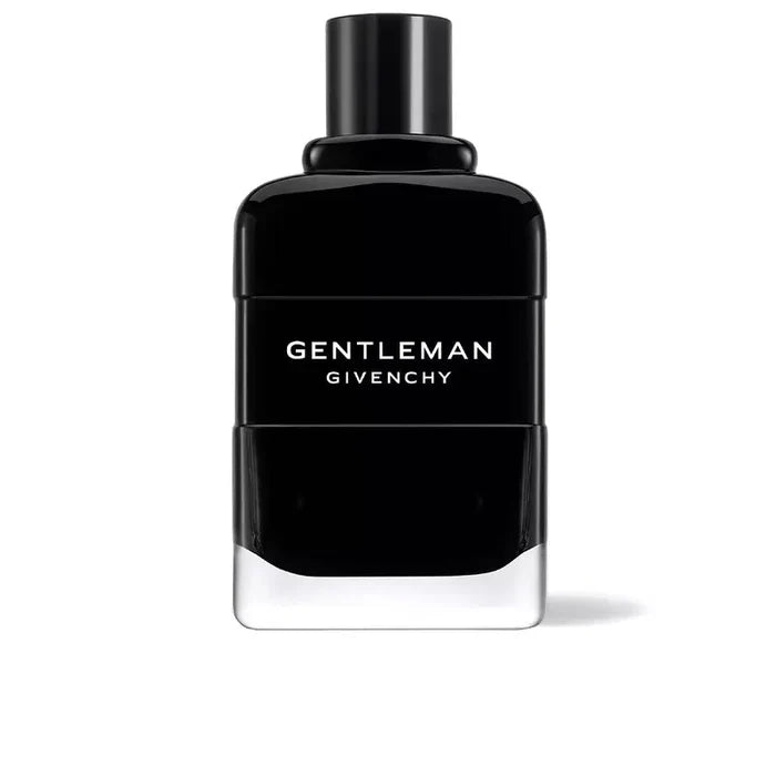 BLACK FRIDAY 3 perfumes: GENTLEMAN, GENTLEMAN RESERVE e GENTLEMAN SOCIETY 100ml