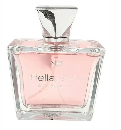 ✨ Trío – Scandal, Olympéa y Bella Vida 🏆 