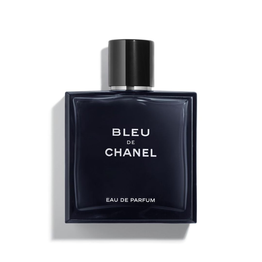 🏆 Trío – Sauvage, Bleu de Chanel & One Million 🏆