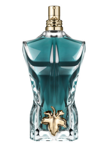 BLACK FRIDAY 3 perfumes: Prada Luna Rossa, Versace Eros, Le Beau (Eau de Parfum)