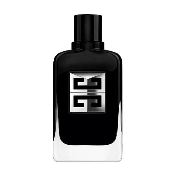 BLACK FRIDAY 3 perfumes: GENTLEMAN, GENTLEMAN RESERVE e GENTLEMAN SOCIETY 100ml