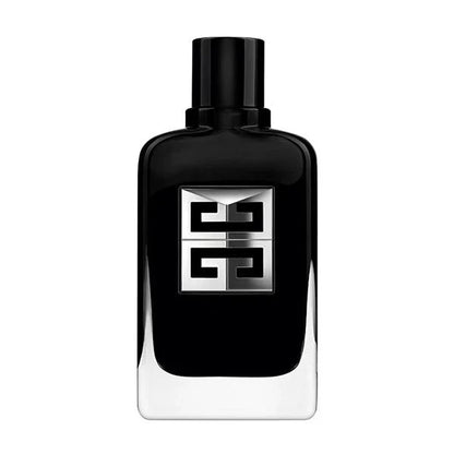 BLACK FRIDAY 3 perfumes: GENTLEMAN, GENTLEMAN RESERVE e GENTLEMAN SOCIETY 100ml