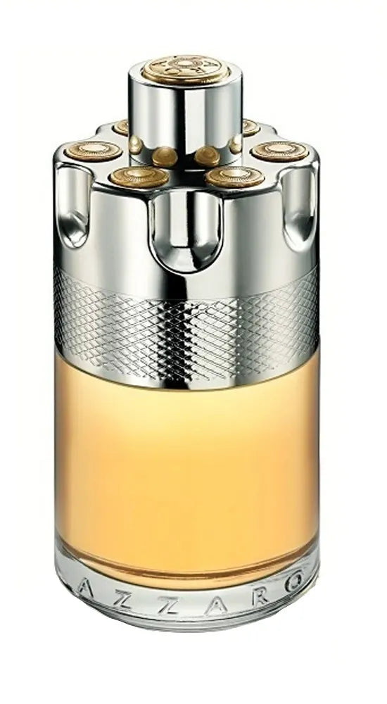 BLACK FRIDAY 3 perfumes: Terre d’Hermès, Azzaro Wanted, Tom Ford Noir Extreme (Eau de Parfum)