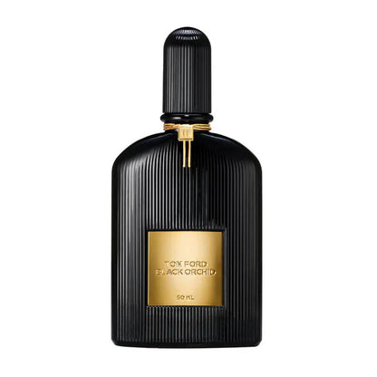 BLACK FRIDAY 3 perfumes: BLACK ORCHID, NOIR EXTREME e PRADA INTENSE 100ml