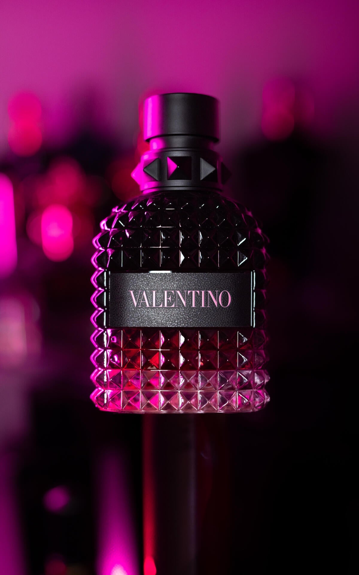 🏆 Trío – Lacoste Blanc, Valentino Born in Roma y 212 VIP Black 🏆 