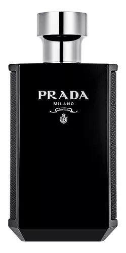 BLACK FRIDAY 3 perfumes: Bvlgari In Black, Giorgio Armani Acqua Di Gio, L'Homme Prada Intense (Eau de Parfum)