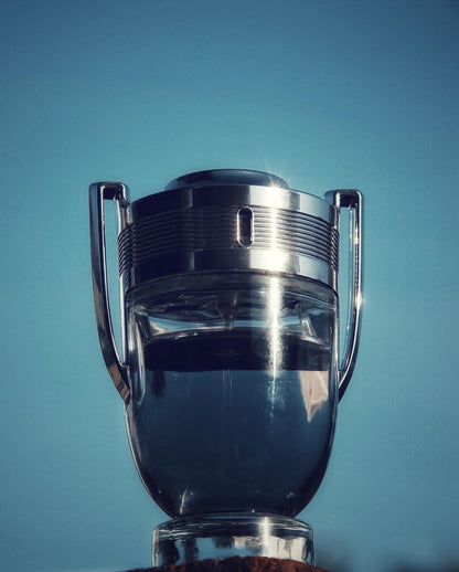 🏆 Trío – Un Millón, Invictus y Sauvage 🏆 