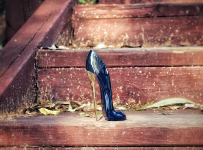 ✨Carolina Herrera BUENA CHICA, Chanel Nº5 y Paco Rabanne FAMA 🏆