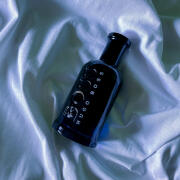 🏆 Trío BOSS – Unlimited, Night &amp; Bottled 🏆 