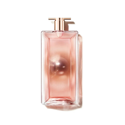 BLACK FRIDAY 3 perfumes: Dolce & Gabbana Devotion, My Way Giorgio Armani, Lancôme Idôle (Eau de Parfum)