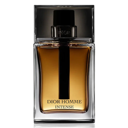 BLACK FRIDAY 3 perfumes: Sauvage Dior, Bleu de Chanel, Dior Homme Intense (Eau de Parfum)