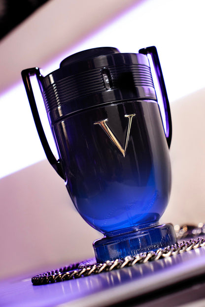 🏆 Trio Rabanne - Invictus, Victory Elixir y Legend 🏆 