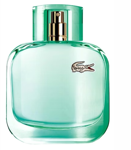 ✨ Trío Lacoste – Sparkling, Love of Pink y Natural + Splash Victoria's Secret de Regalo 🎁 