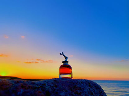 ✨ Trío – Scandal, Olympéa y Bella Vida 🏆 