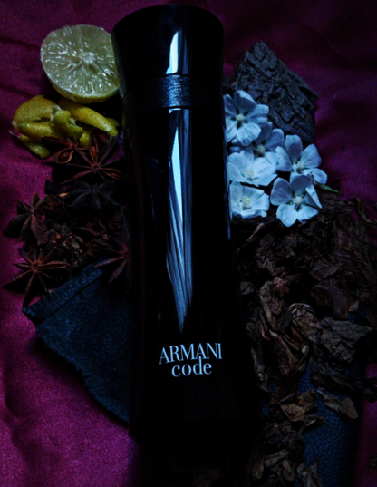 🏆 212 Men NYC, Paco Rabanne One Milion y Armani Code Homme🏆