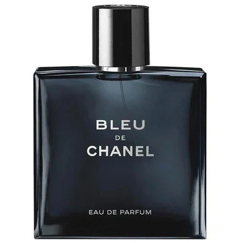 BLACK FRIDAY 3 perfumes: Creed AVENTUS, BLEU DE CHANEL e Dior SAUVAGE 100ml