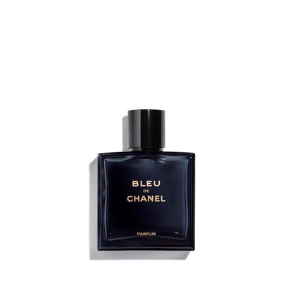 BLACK FRIDAY 3 perfumes: Sauvage Dior, Bleu de Chanel, Dior Homme Intense (Eau de Parfum)