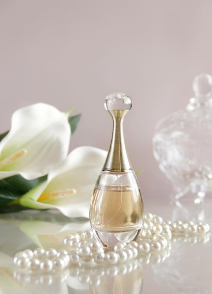 ✨ Trío – Scandal, J’adore & La Vie Est Belle 🏆