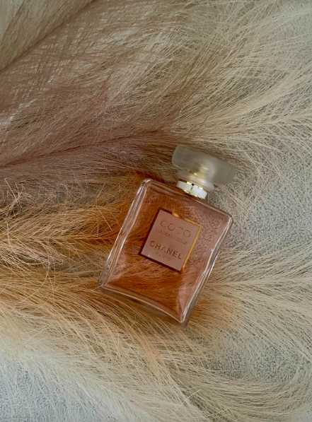 ✨Carolina Herrera 212 VIP ROSÉ, Paco Rabanne OLYMPÉA, Chanel COCO MADEMOISELLE (Eau de Parfum) 🏆