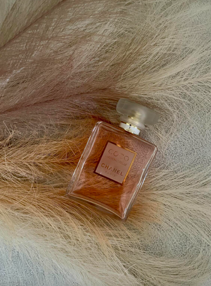 ✨Carolina Herrera 212 VIP ROSÉ, Paco Rabanne OLYMPÉA, Chanel COCO MADEMOISELLE (Eau de Parfum) 🏆