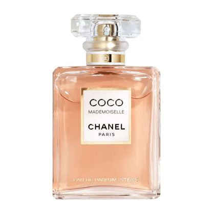 BLACK FRIDAY 3 perfumes: Prada PARADOXE, COCO MADEMOISELLE e MON PARIS 100ml