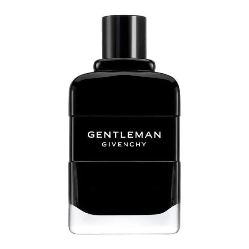 BLACK FRIDAY 3 perfumes: Tom Ford Ombre Leather, Givenchy Gentleman, Montblanc Explorer (Eau de Parfum)