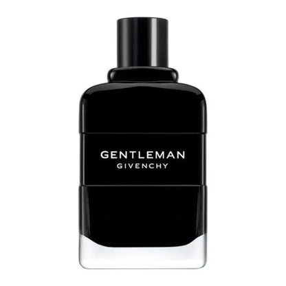 BLACK FRIDAY 3 perfumes: Tom Ford Ombre Leather, Givenchy Gentleman, Montblanc Explorer (Eau de Parfum)