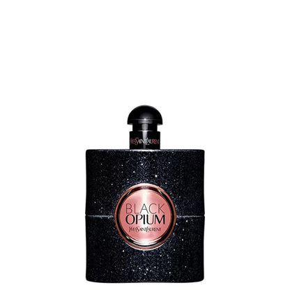 BLACK FRIDAY 3 perfumes: Prada Paradoxe, Black Opium Yves Saint Laurent, Libre (Eau de Parfum)