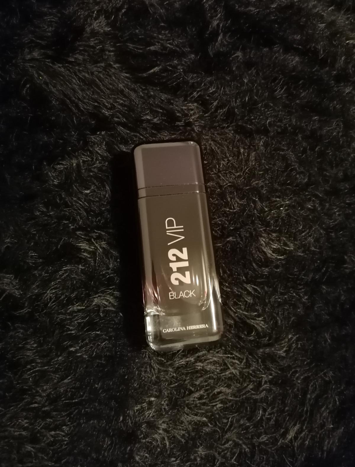 🏆 Trío – Lacoste Blanc, Valentino Born in Roma y 212 VIP Black 🏆 