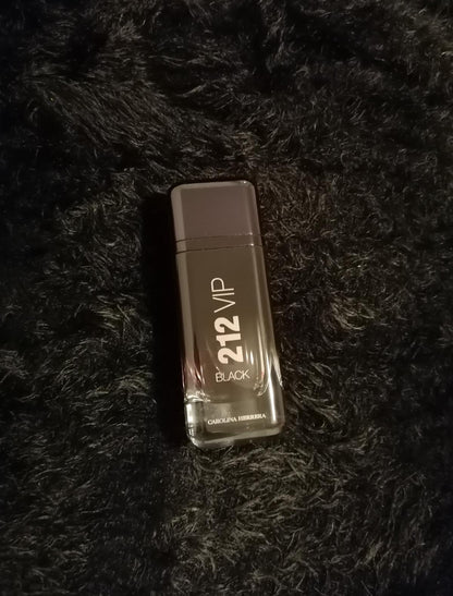 🏆 Trío – Lacoste Blanc, Valentino Born in Roma y 212 VIP Black 🏆 