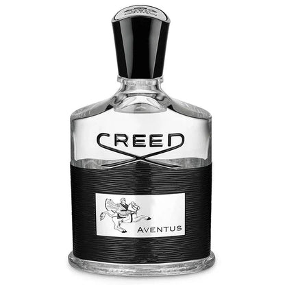 BLACK FRIDAY 3 perfumes: Creed AVENTUS, BLEU DE CHANEL e Dior SAUVAGE 100ml