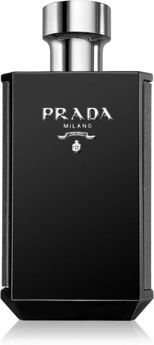 BLACK FRIDAY 3 perfumes: BLACK ORCHID, NOIR EXTREME e PRADA INTENSE 100ml