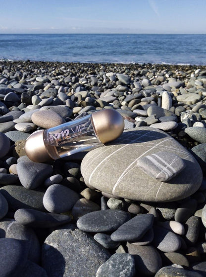 ✨ Trío – Good Girl, Coco Mademoiselle Intense & 212 VIP Rosé 🏆