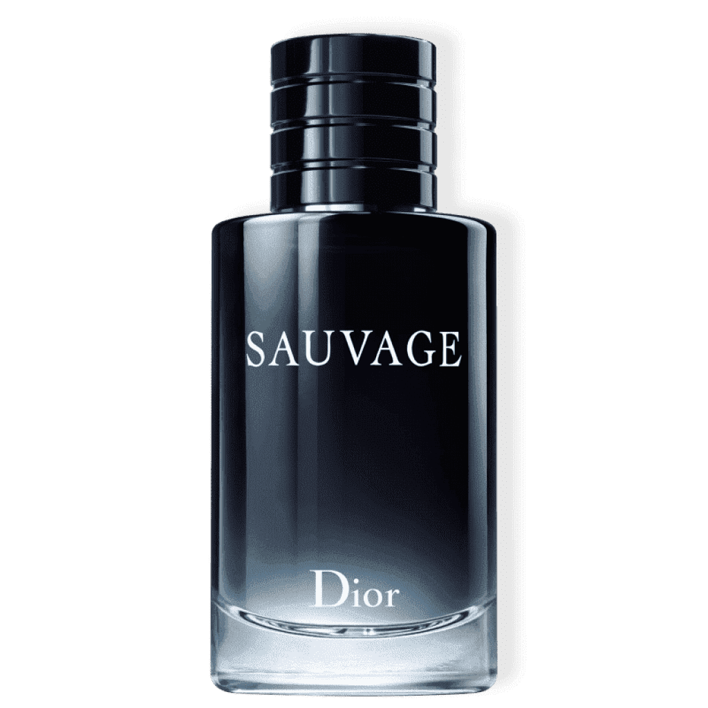 BLACK FRIDAY 3 perfumes: Sauvage Dior, Bleu de Chanel, Dior Homme Intense (Eau de Parfum)