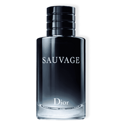 BLACK FRIDAY 3 perfumes: Sauvage Dior, Bleu de Chanel, Dior Homme Intense (Eau de Parfum)