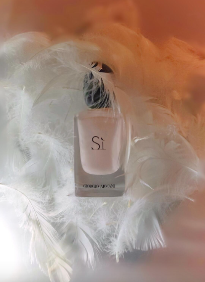 ✨ Dior VENENO HIPNÓTICO, Giorgio Armani SÌ y Versace DYLAN TURQUESA🏆