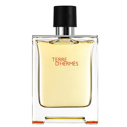 BLACK FRIDAY 3 perfumes: Terre d’Hermès, Azzaro Wanted, Tom Ford Noir Extreme (Eau de Parfum)