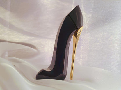 ✨ Trío – Bella Vida, Coco Mademoiselle L'Eau Privée &amp; Good Girl 🏆